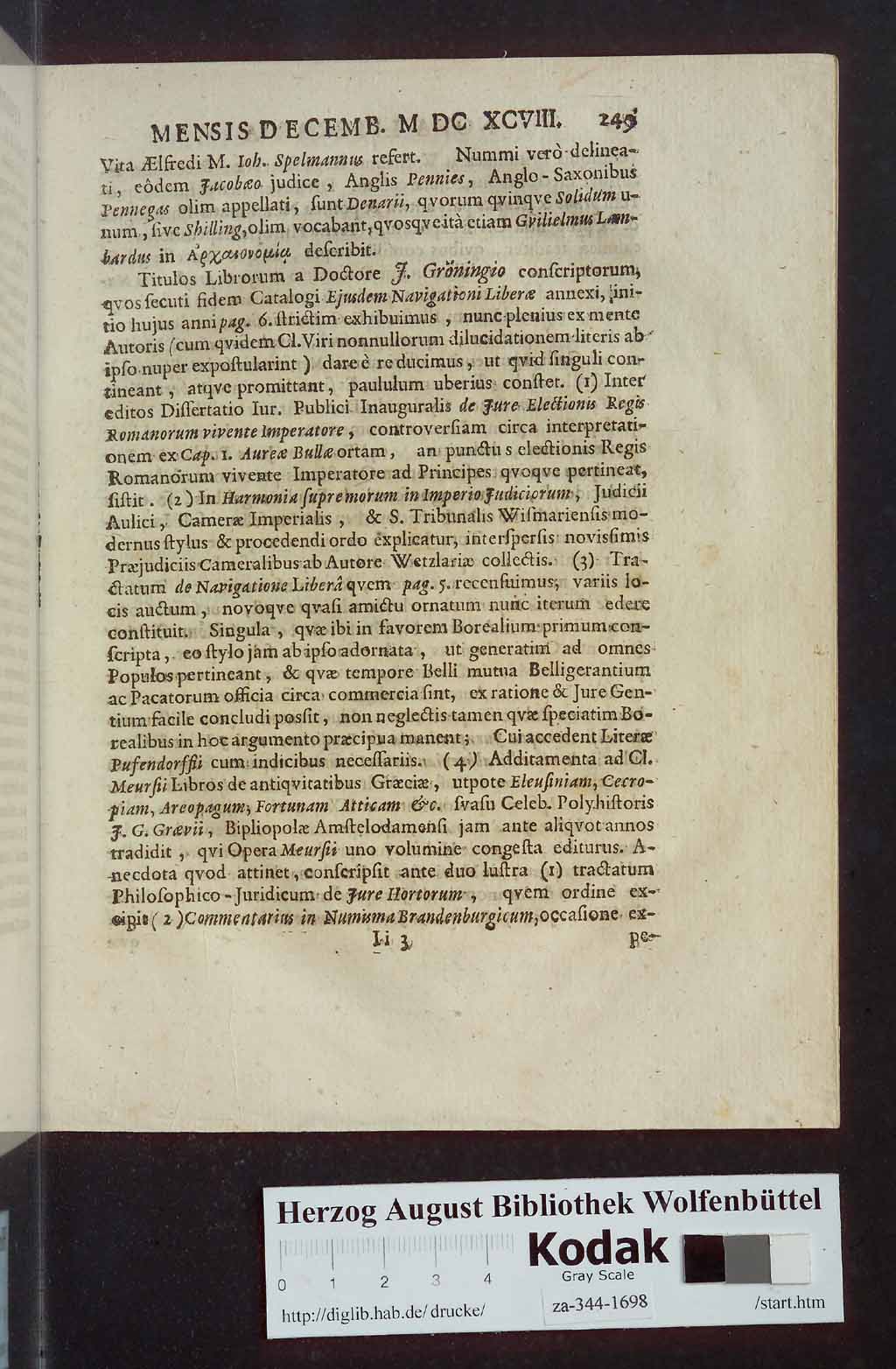 http://diglib.hab.de/drucke/za-344-1698/00251.jpg