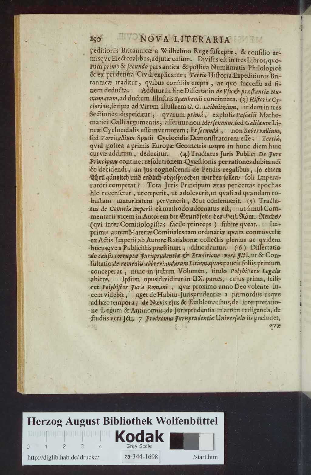 http://diglib.hab.de/drucke/za-344-1698/00252.jpg