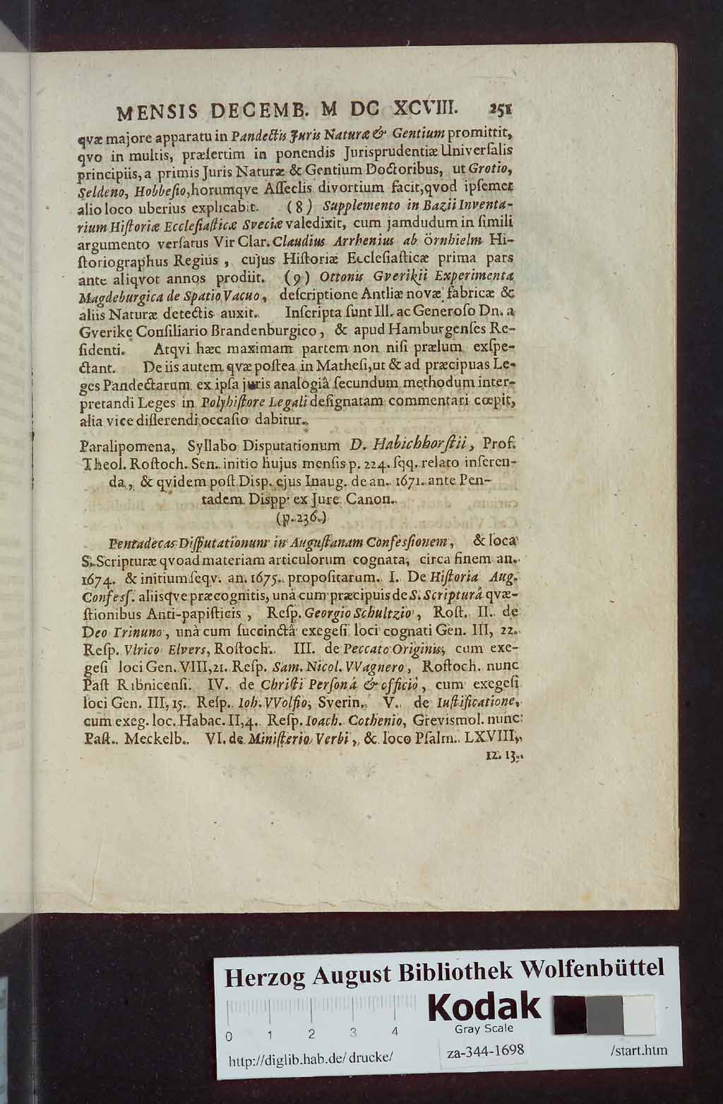 http://diglib.hab.de/drucke/za-344-1698/00253.jpg
