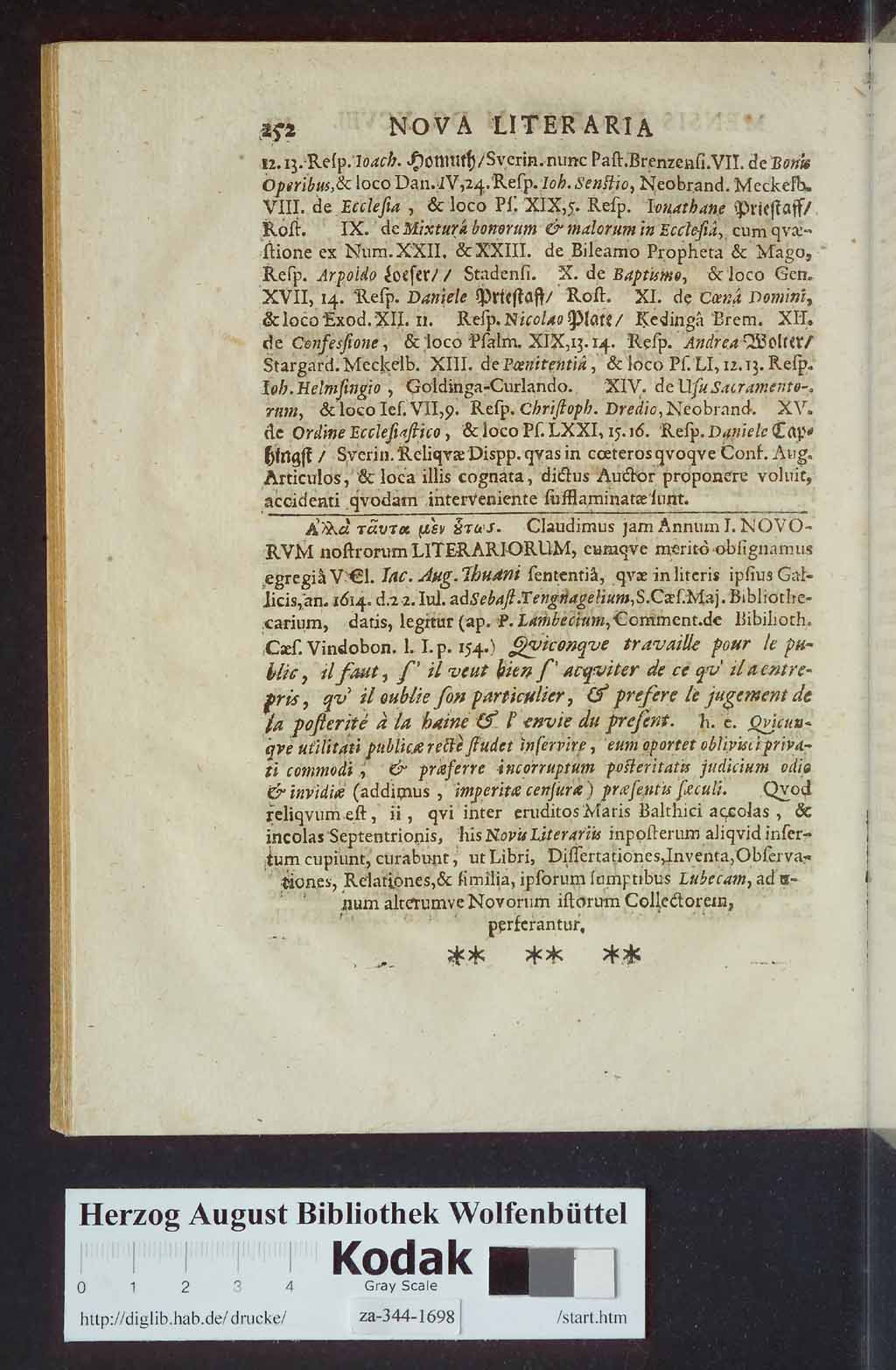 http://diglib.hab.de/drucke/za-344-1698/00254.jpg