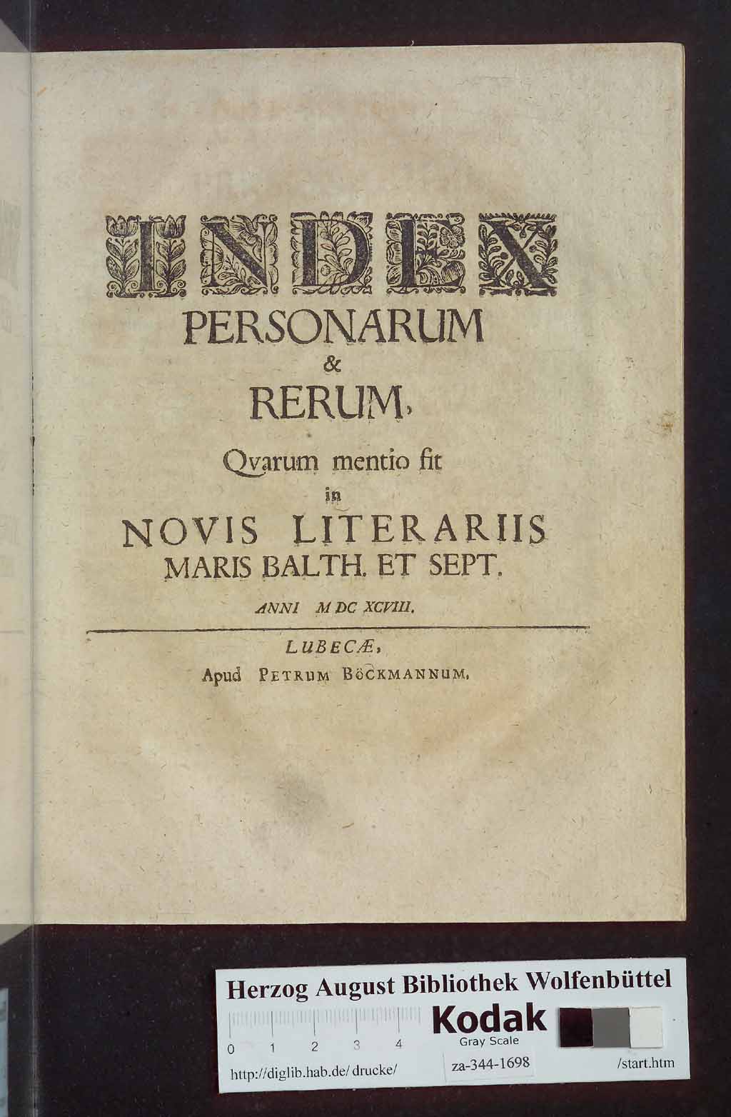 http://diglib.hab.de/drucke/za-344-1698/00255.jpg