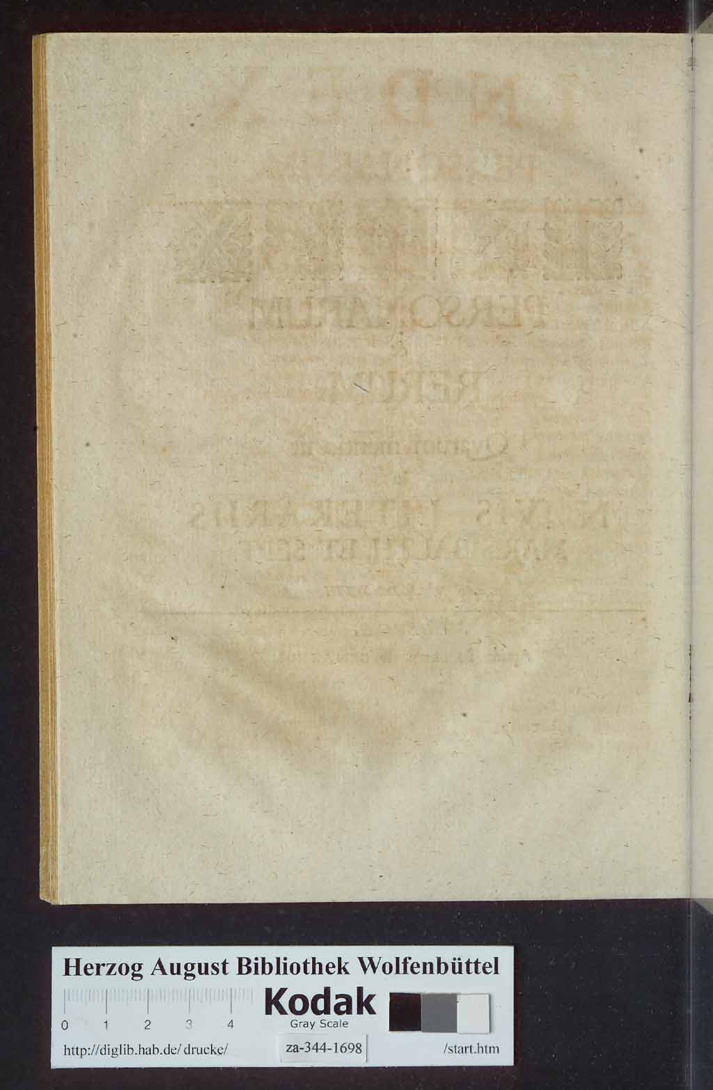 http://diglib.hab.de/drucke/za-344-1698/00256.jpg