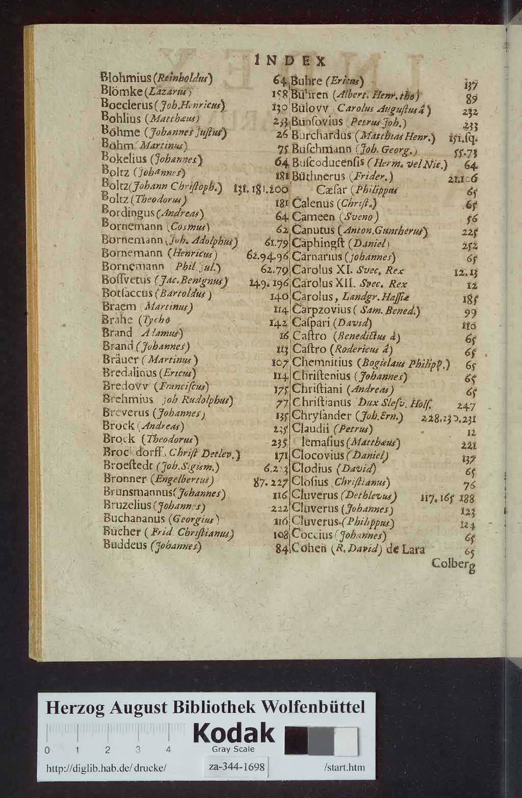 http://diglib.hab.de/drucke/za-344-1698/00258.jpg