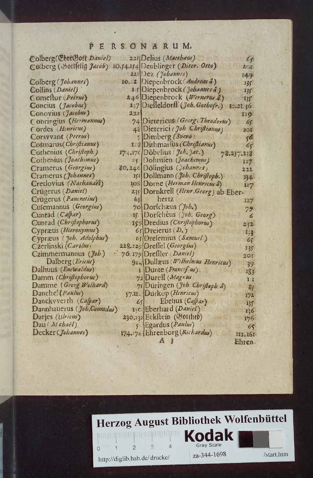 http://diglib.hab.de/drucke/za-344-1698/00259.jpg