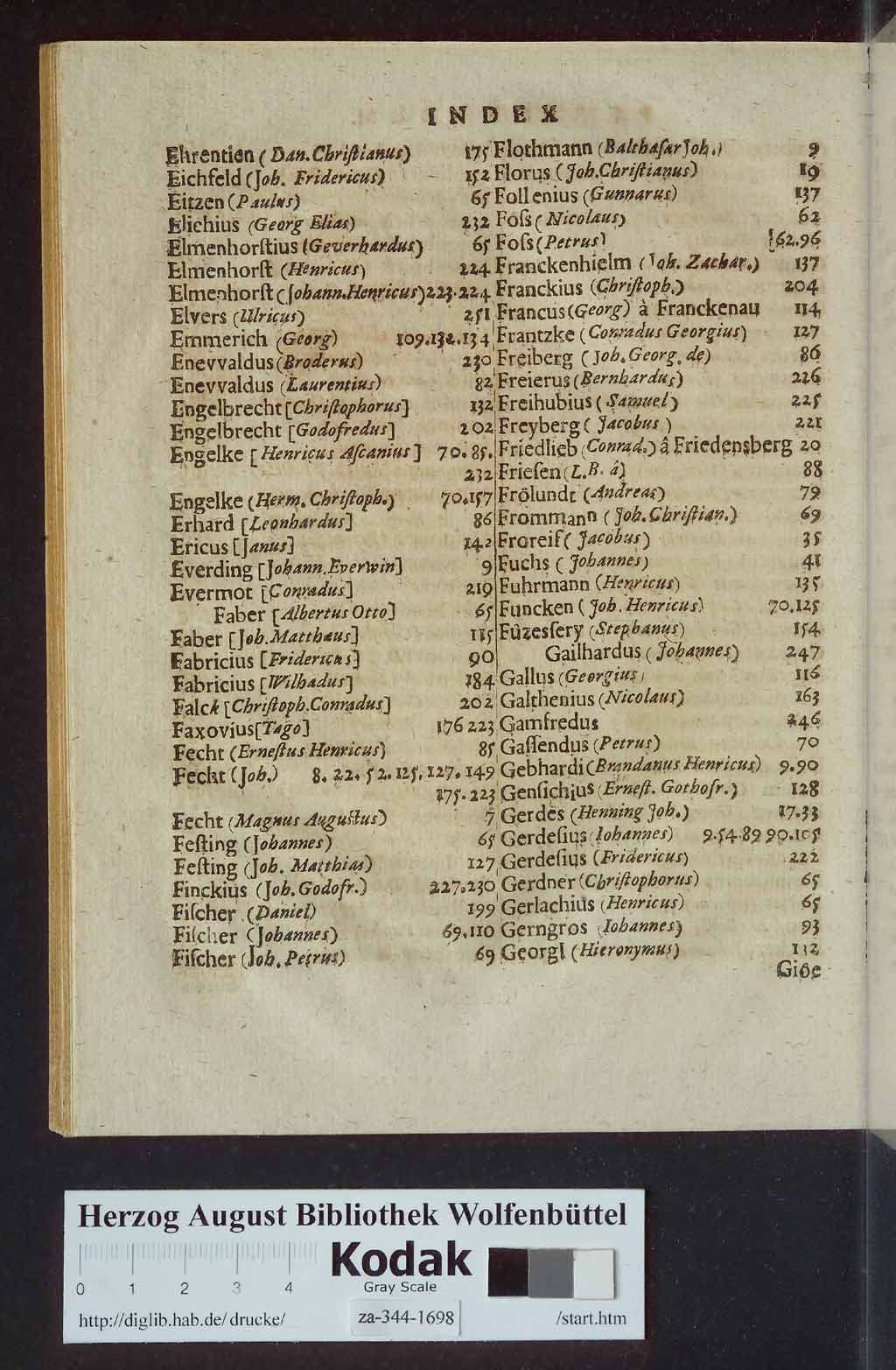 http://diglib.hab.de/drucke/za-344-1698/00260.jpg