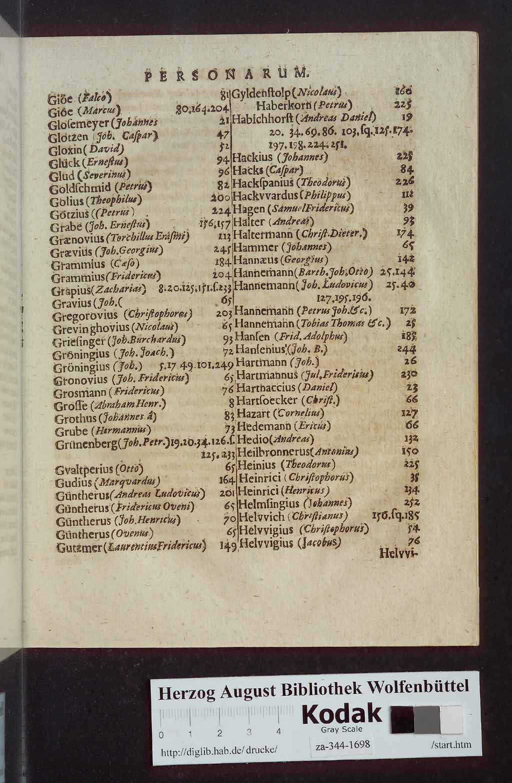 http://diglib.hab.de/drucke/za-344-1698/00261.jpg
