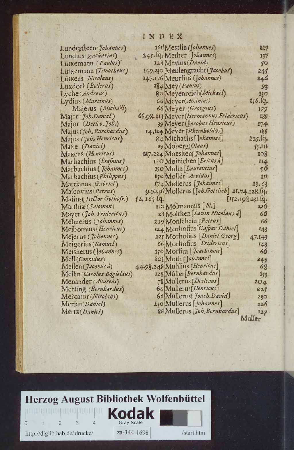 http://diglib.hab.de/drucke/za-344-1698/00264.jpg