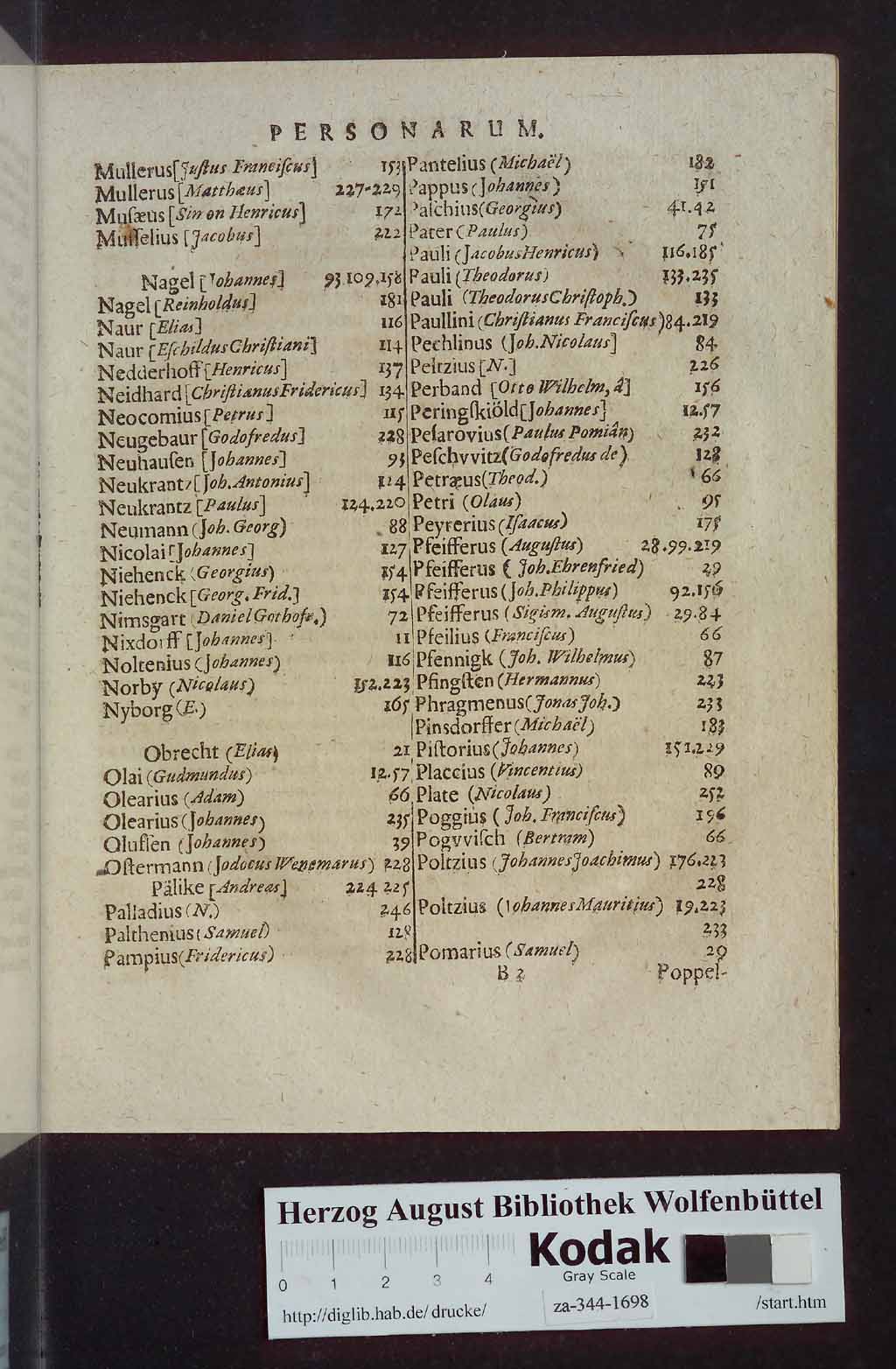 http://diglib.hab.de/drucke/za-344-1698/00265.jpg