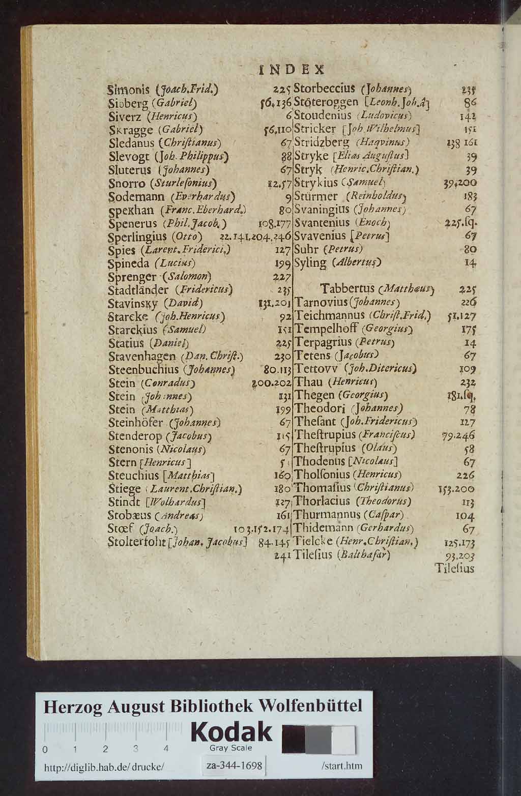 http://diglib.hab.de/drucke/za-344-1698/00268.jpg