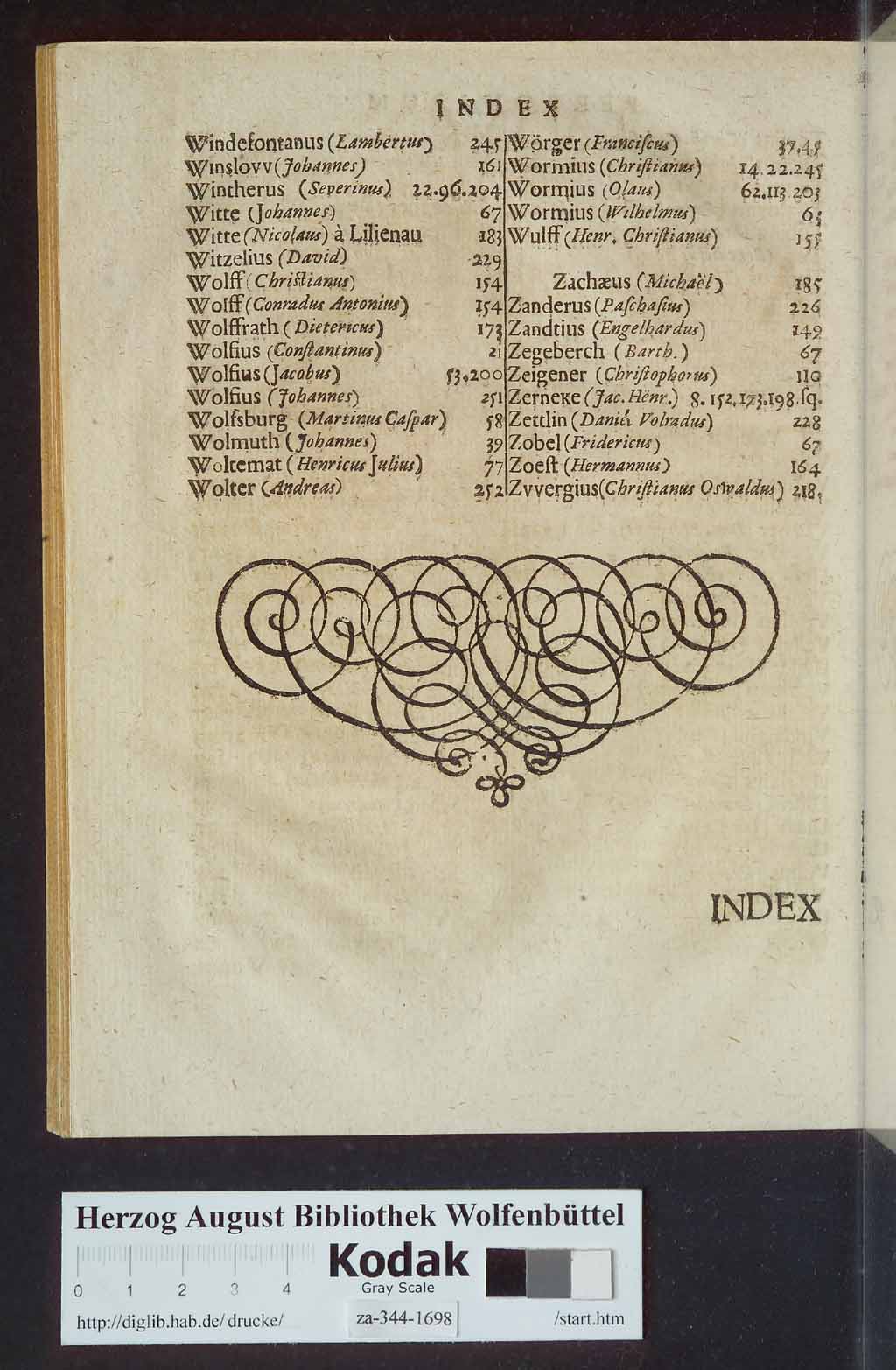 http://diglib.hab.de/drucke/za-344-1698/00270.jpg