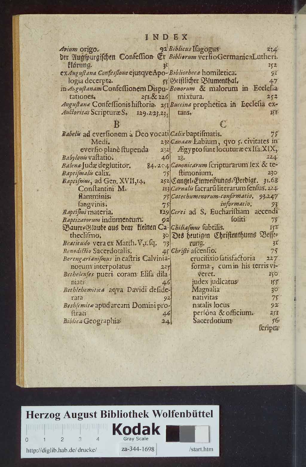 http://diglib.hab.de/drucke/za-344-1698/00272.jpg