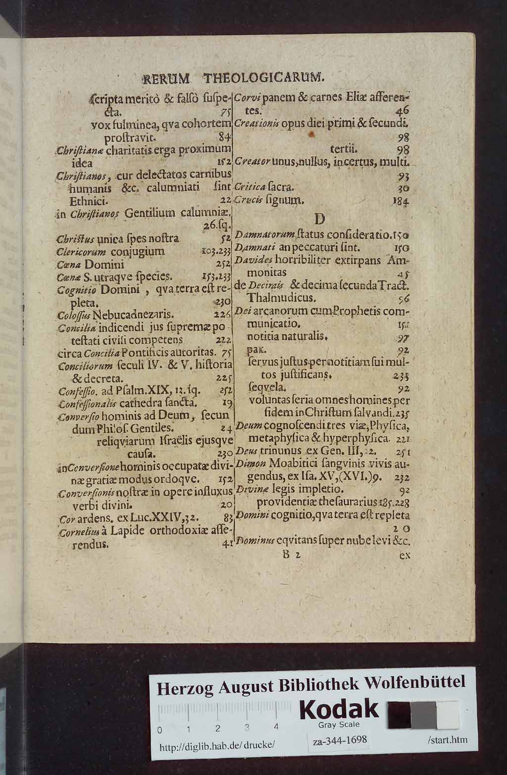 http://diglib.hab.de/drucke/za-344-1698/00273.jpg