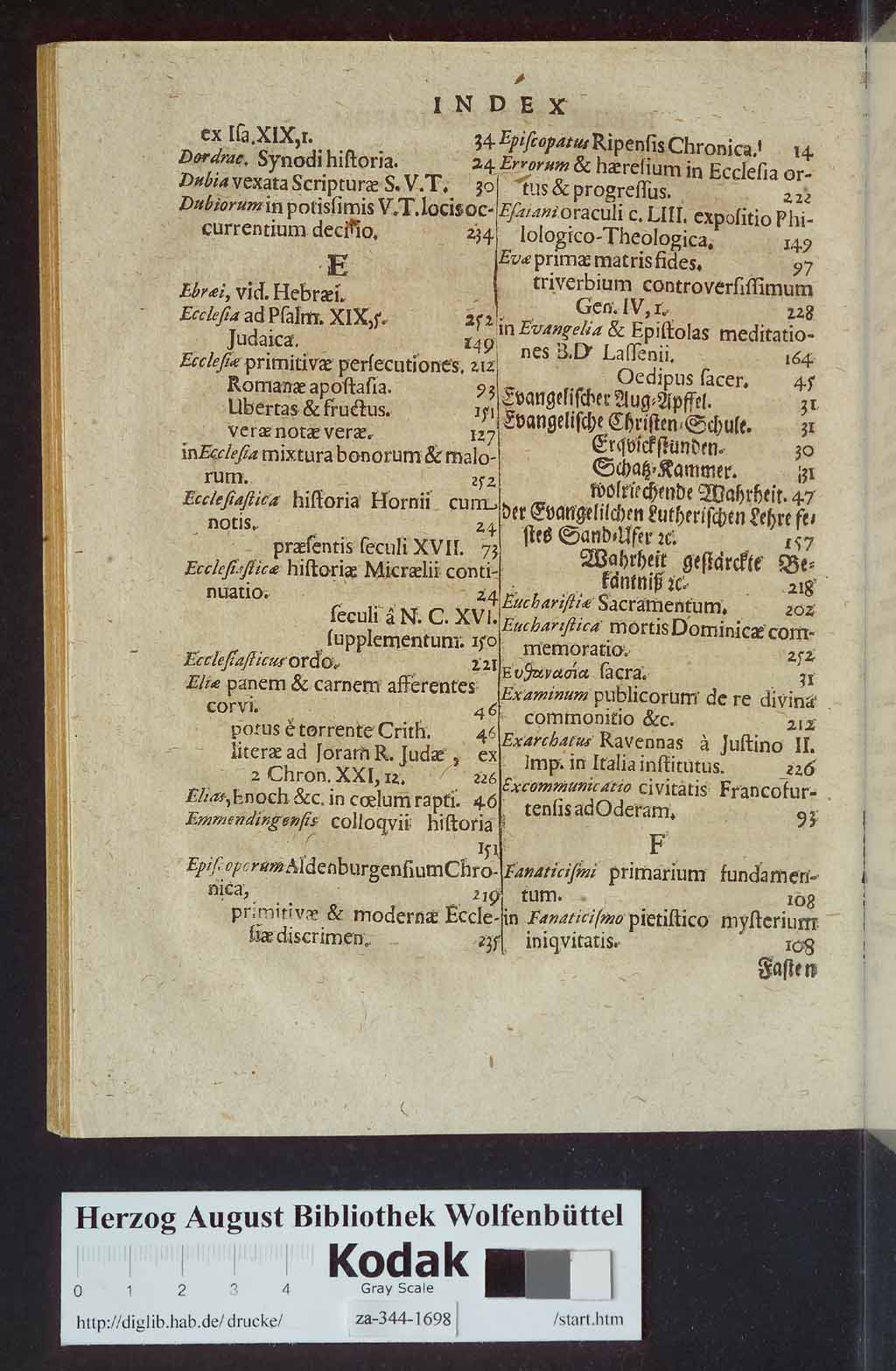 http://diglib.hab.de/drucke/za-344-1698/00274.jpg