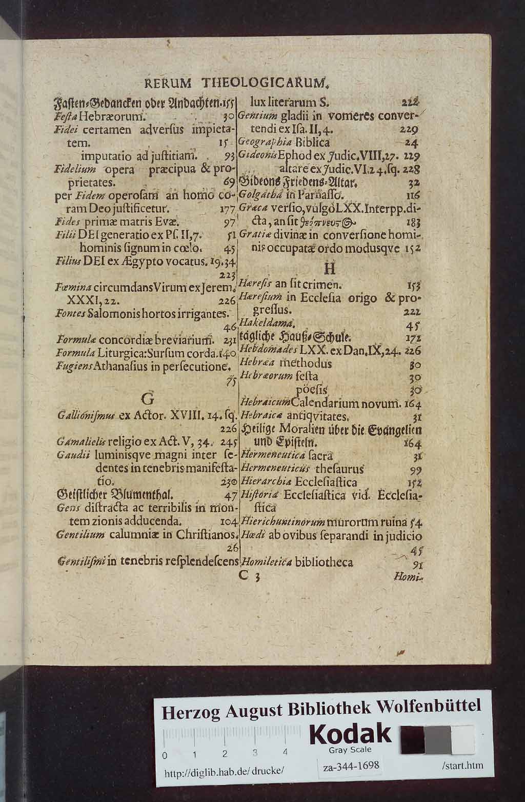 http://diglib.hab.de/drucke/za-344-1698/00275.jpg