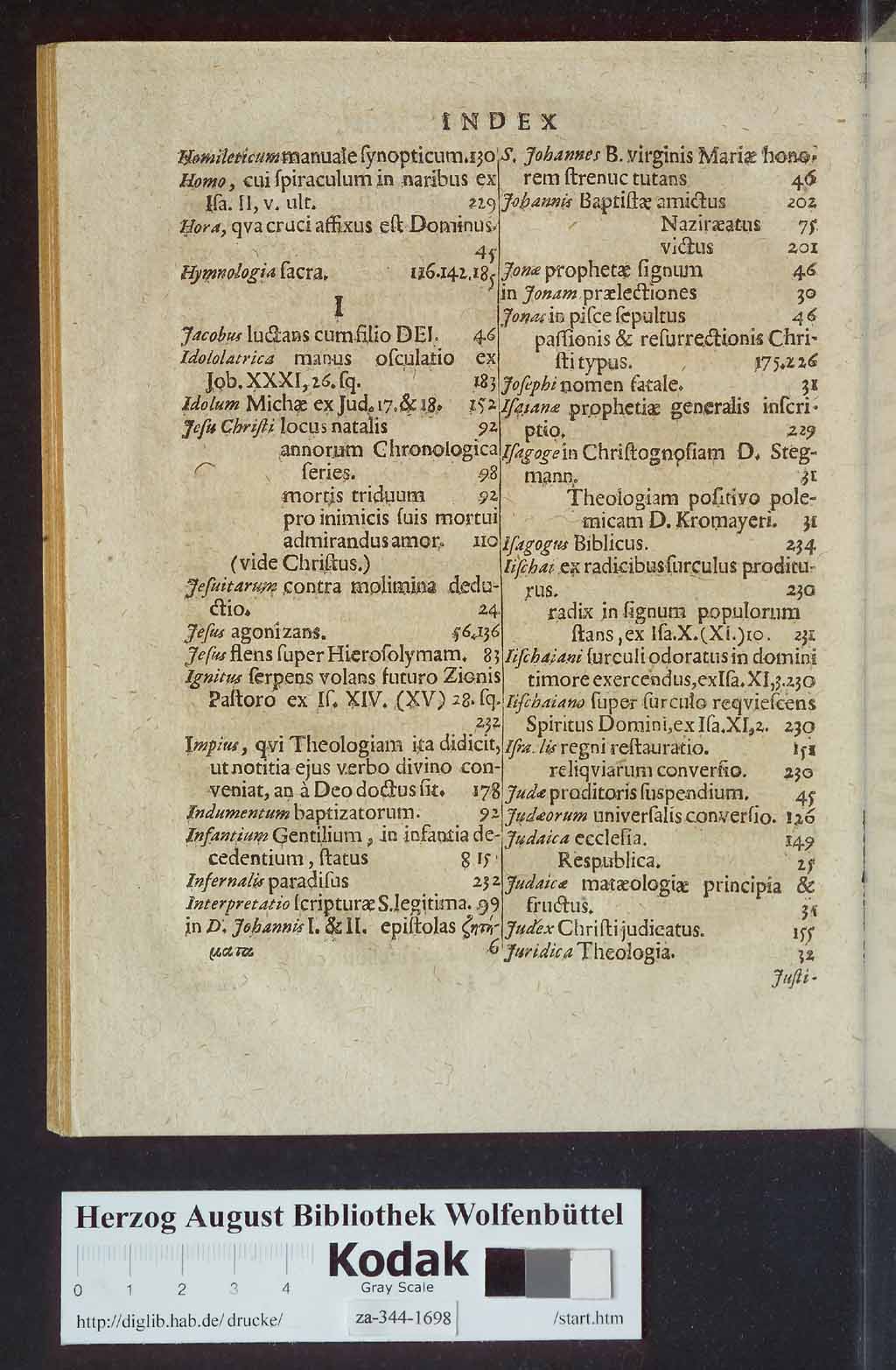 http://diglib.hab.de/drucke/za-344-1698/00276.jpg