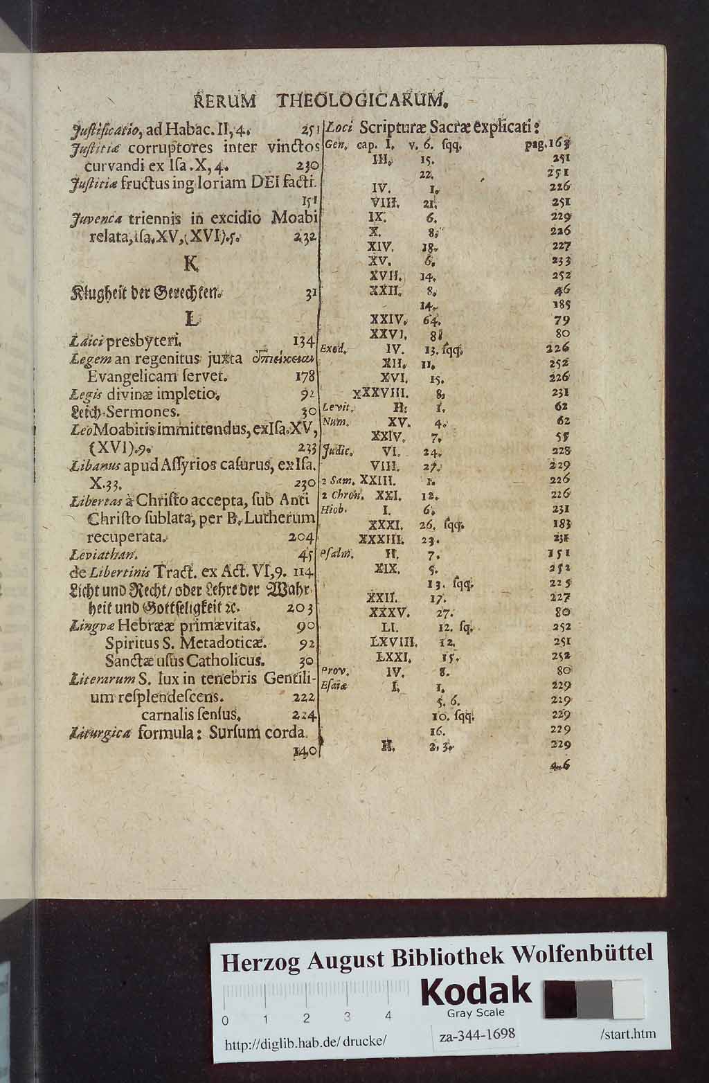 http://diglib.hab.de/drucke/za-344-1698/00277.jpg