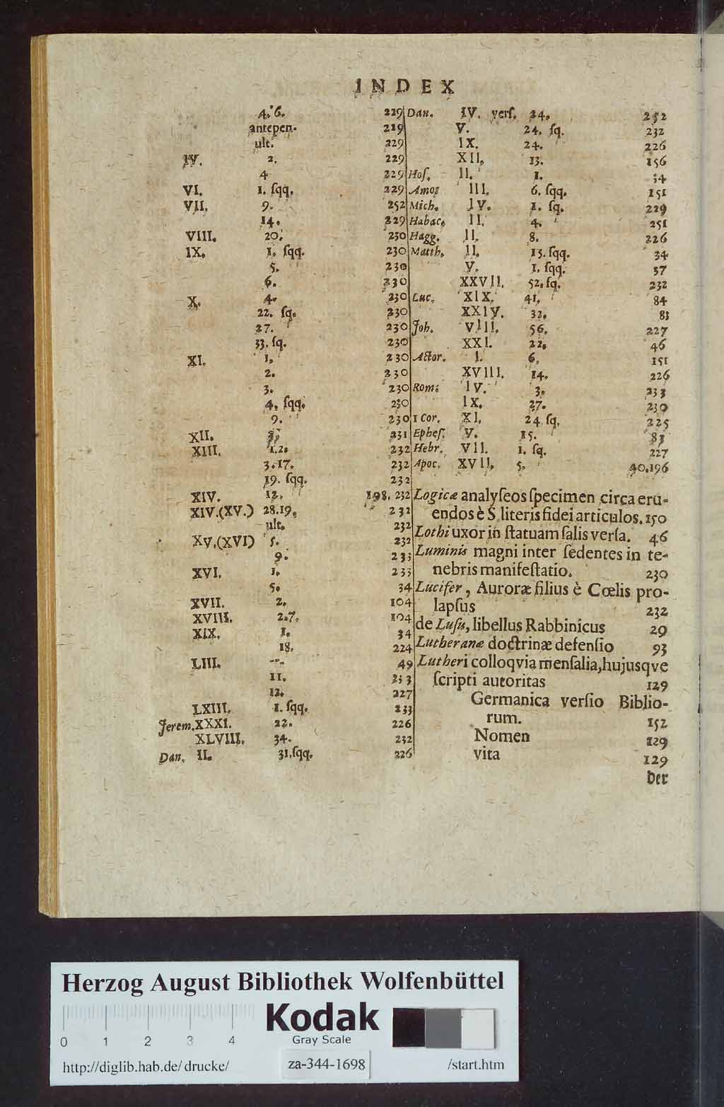 http://diglib.hab.de/drucke/za-344-1698/00278.jpg