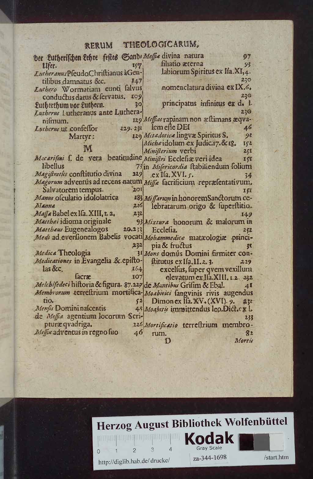 http://diglib.hab.de/drucke/za-344-1698/00279.jpg