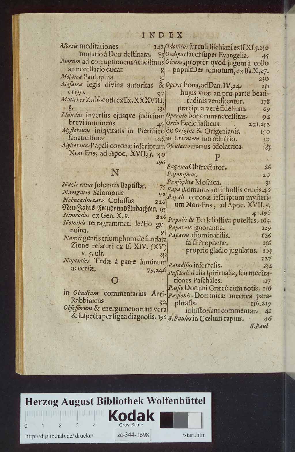 http://diglib.hab.de/drucke/za-344-1698/00280.jpg
