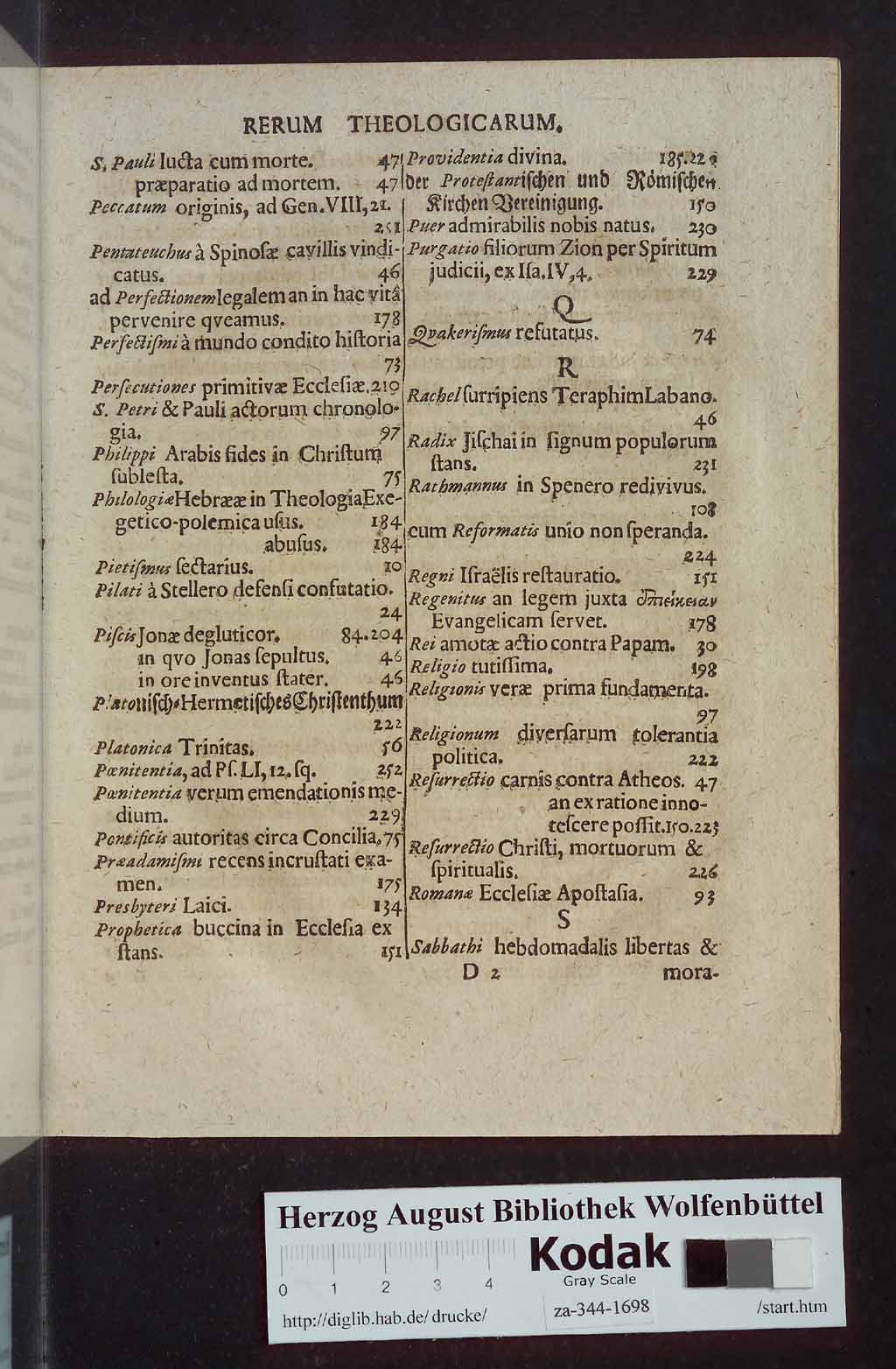 http://diglib.hab.de/drucke/za-344-1698/00281.jpg