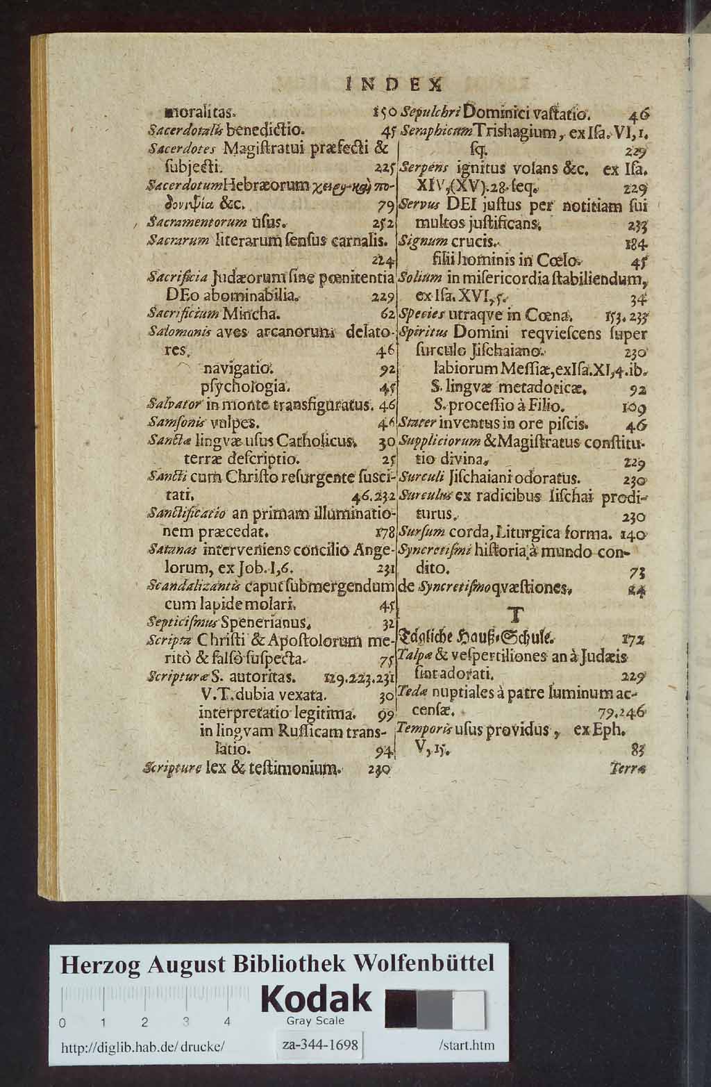http://diglib.hab.de/drucke/za-344-1698/00282.jpg