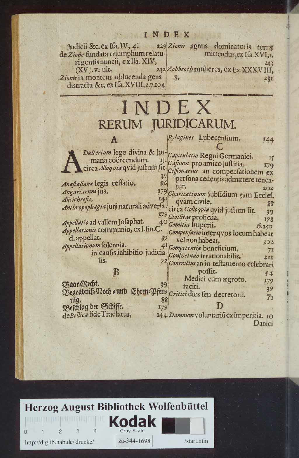 http://diglib.hab.de/drucke/za-344-1698/00284.jpg