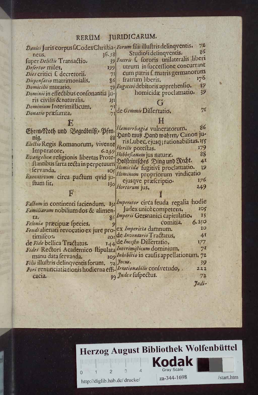http://diglib.hab.de/drucke/za-344-1698/00285.jpg