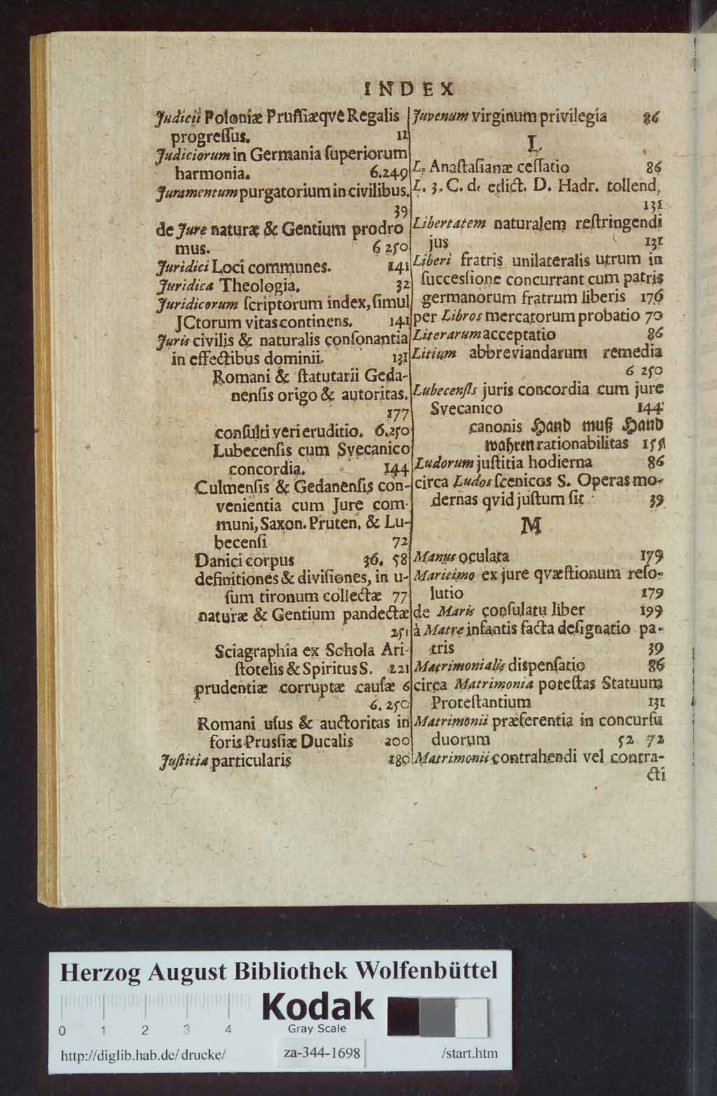 http://diglib.hab.de/drucke/za-344-1698/00286.jpg