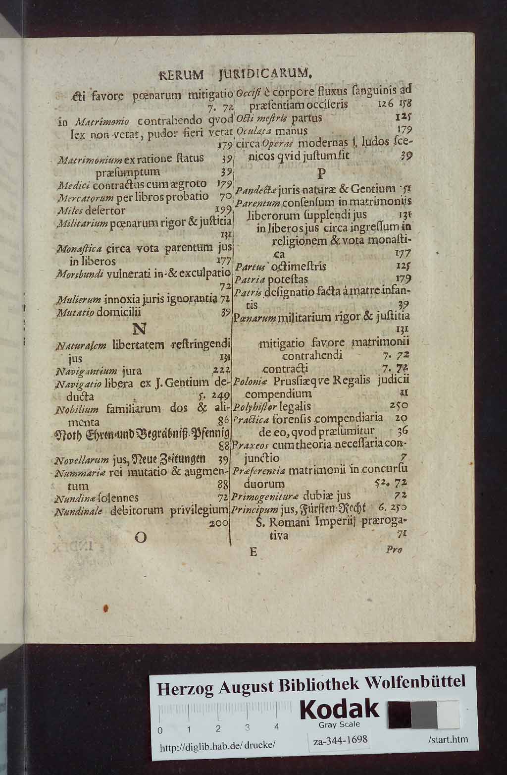 http://diglib.hab.de/drucke/za-344-1698/00287.jpg