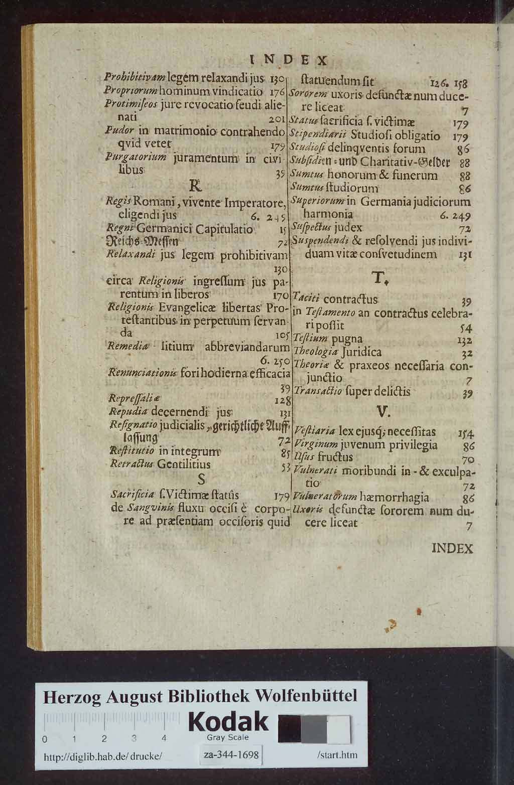 http://diglib.hab.de/drucke/za-344-1698/00288.jpg