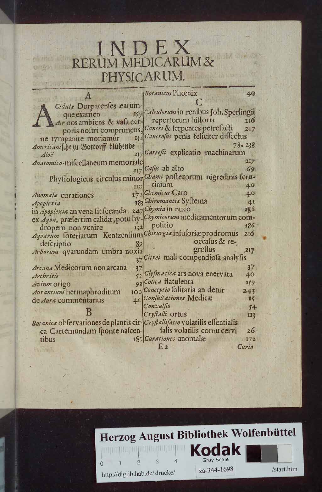http://diglib.hab.de/drucke/za-344-1698/00289.jpg