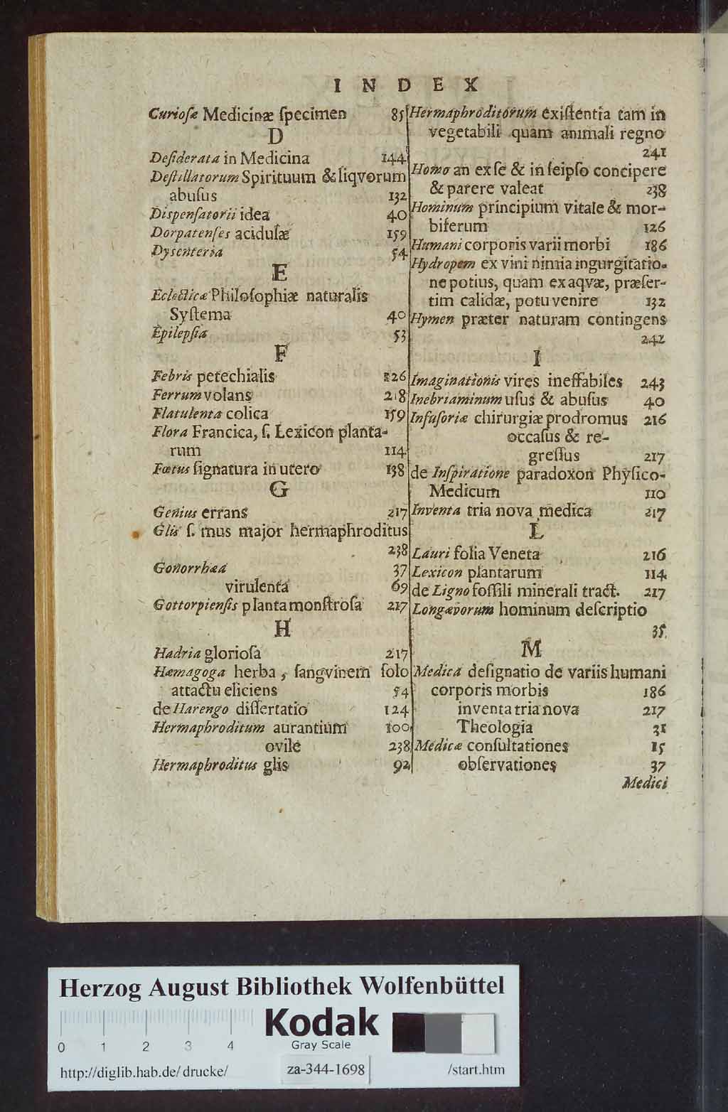 http://diglib.hab.de/drucke/za-344-1698/00290.jpg