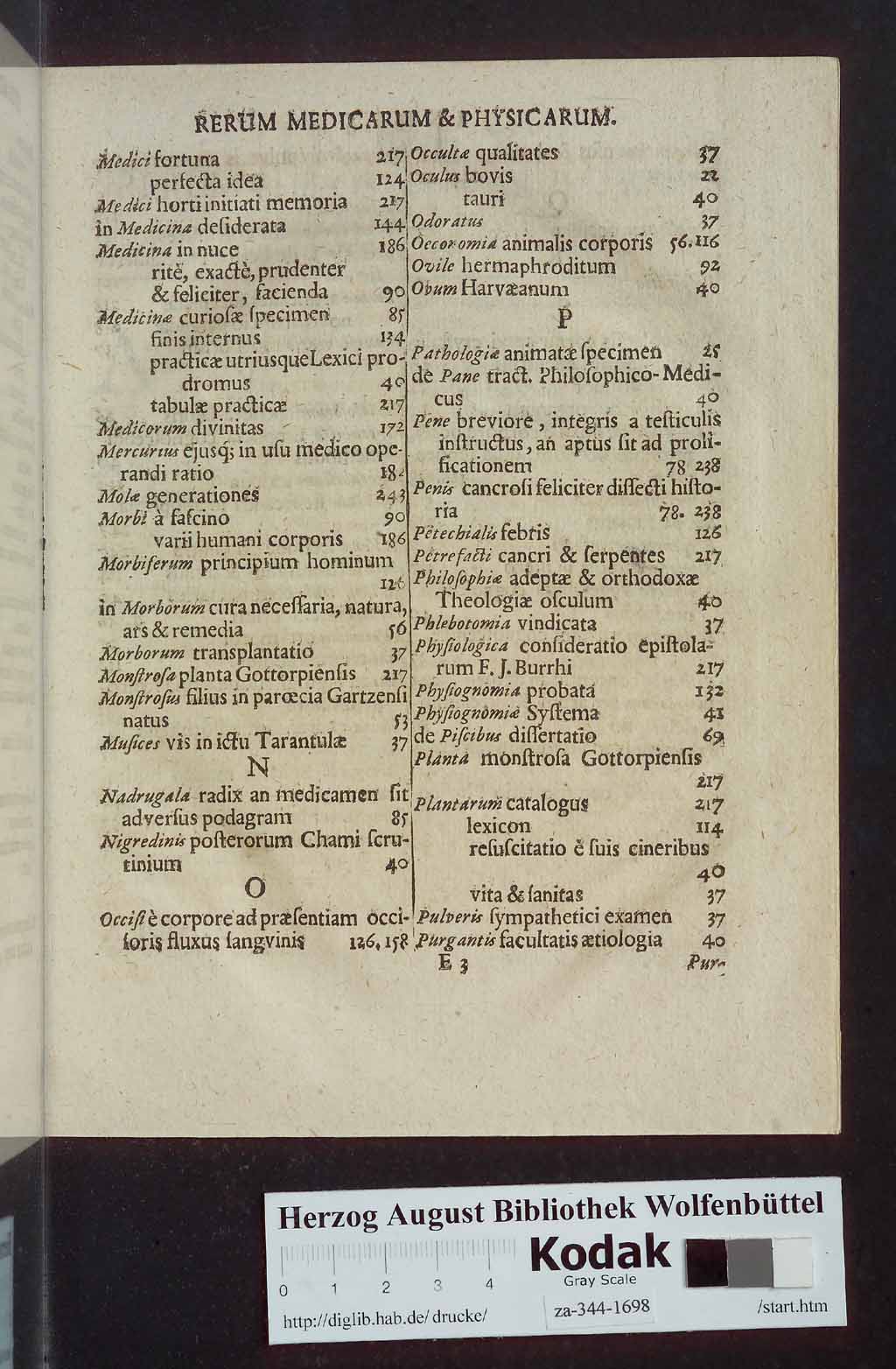 http://diglib.hab.de/drucke/za-344-1698/00291.jpg