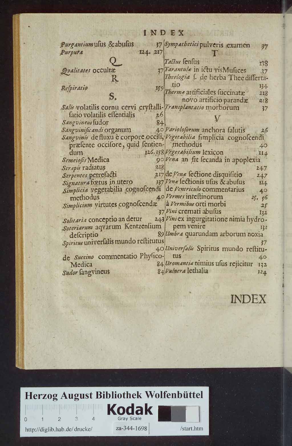http://diglib.hab.de/drucke/za-344-1698/00292.jpg