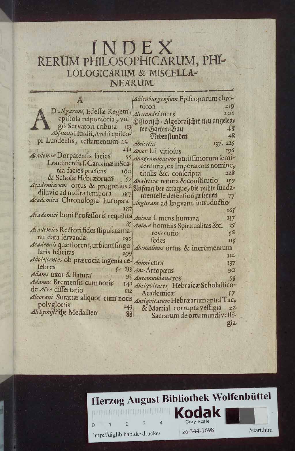 http://diglib.hab.de/drucke/za-344-1698/00293.jpg