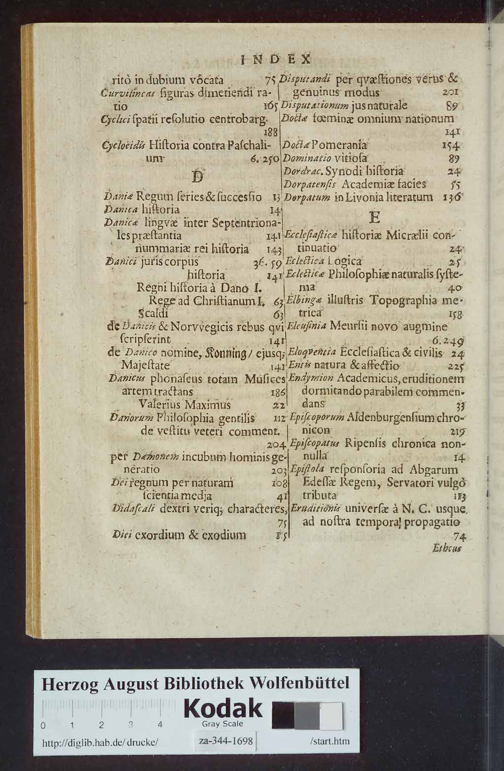 http://diglib.hab.de/drucke/za-344-1698/00296.jpg