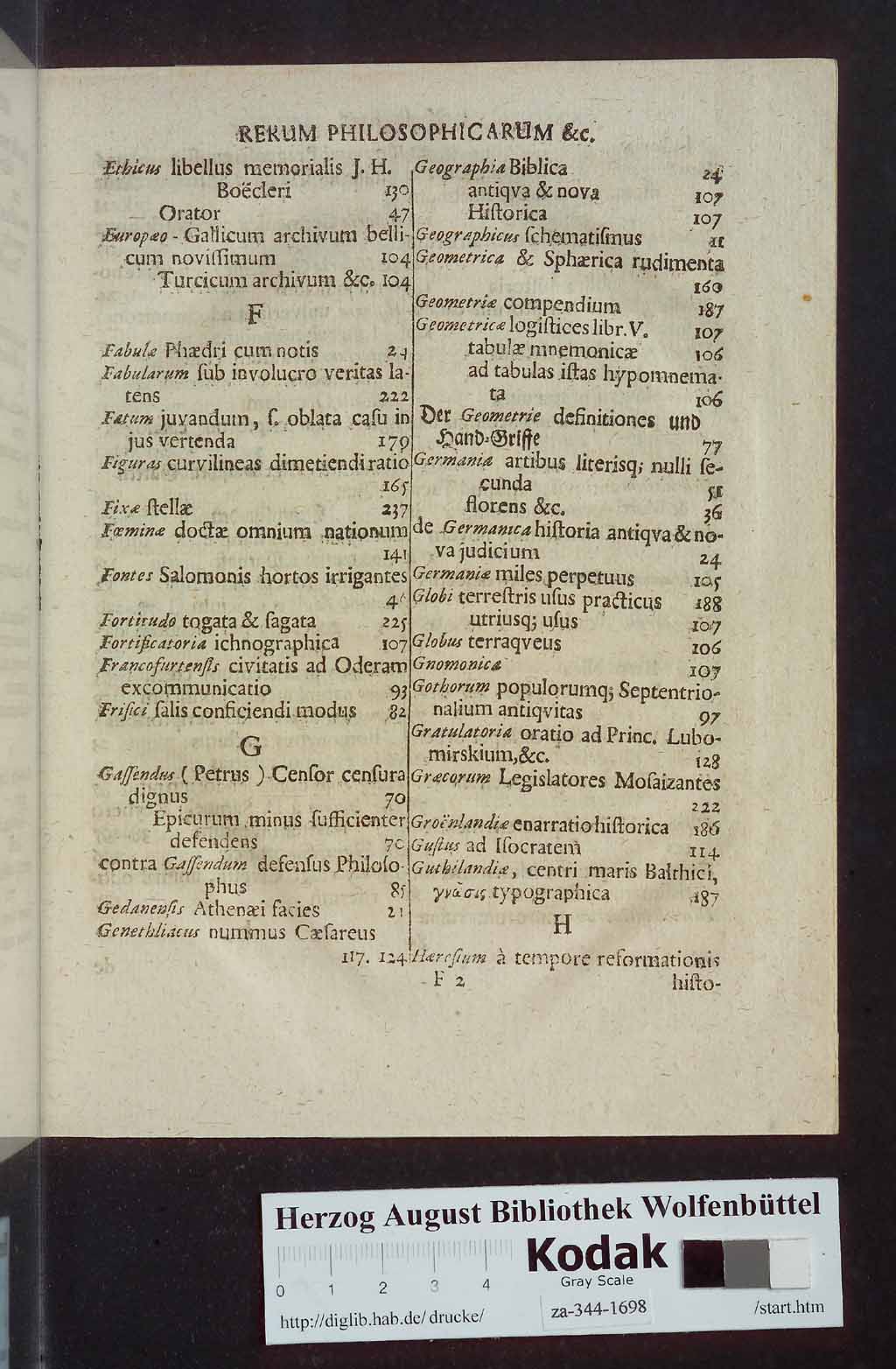 http://diglib.hab.de/drucke/za-344-1698/00297.jpg