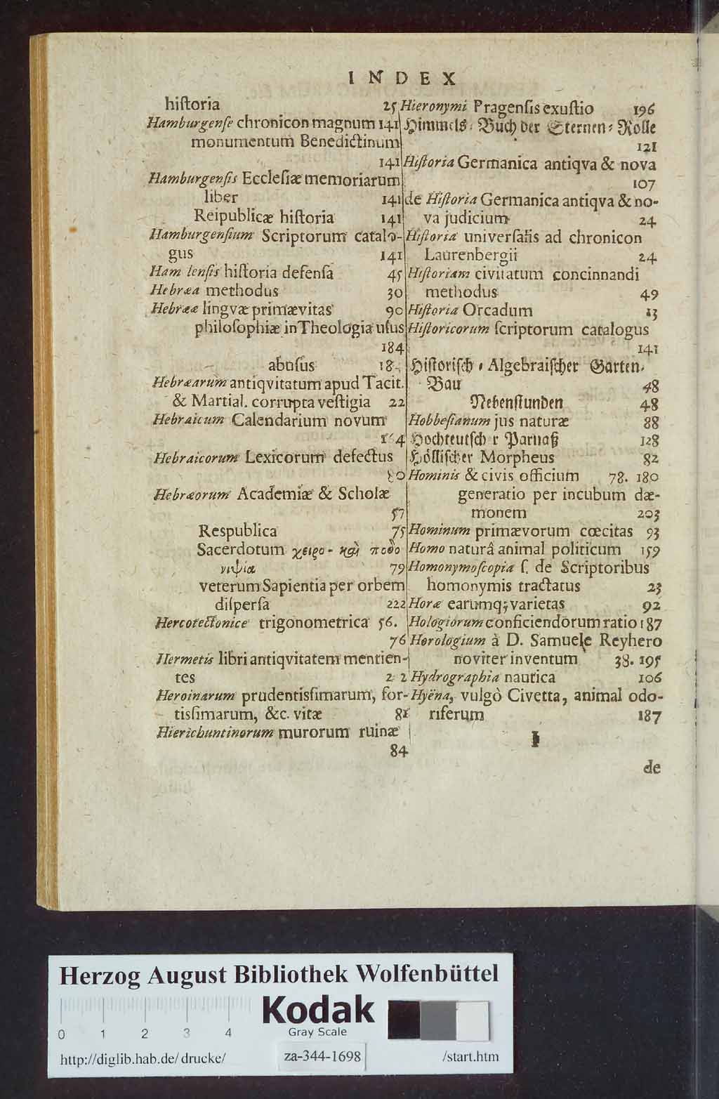 http://diglib.hab.de/drucke/za-344-1698/00298.jpg