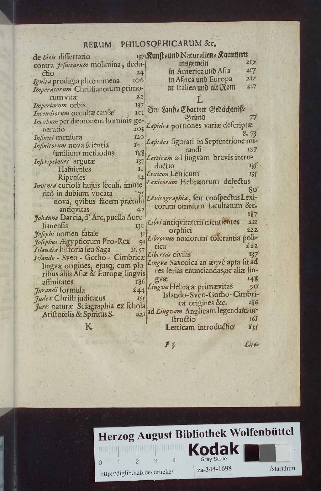 http://diglib.hab.de/drucke/za-344-1698/00299.jpg