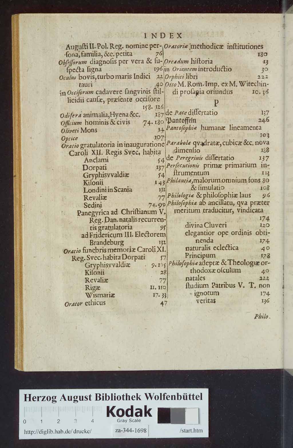 http://diglib.hab.de/drucke/za-344-1698/00302.jpg
