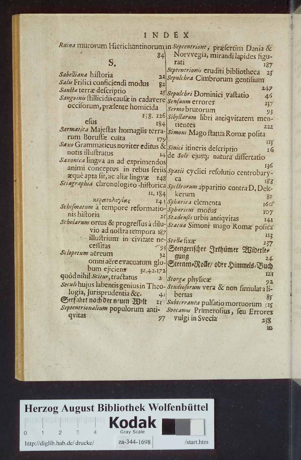 http://diglib.hab.de/drucke/za-344-1698/00304.jpg