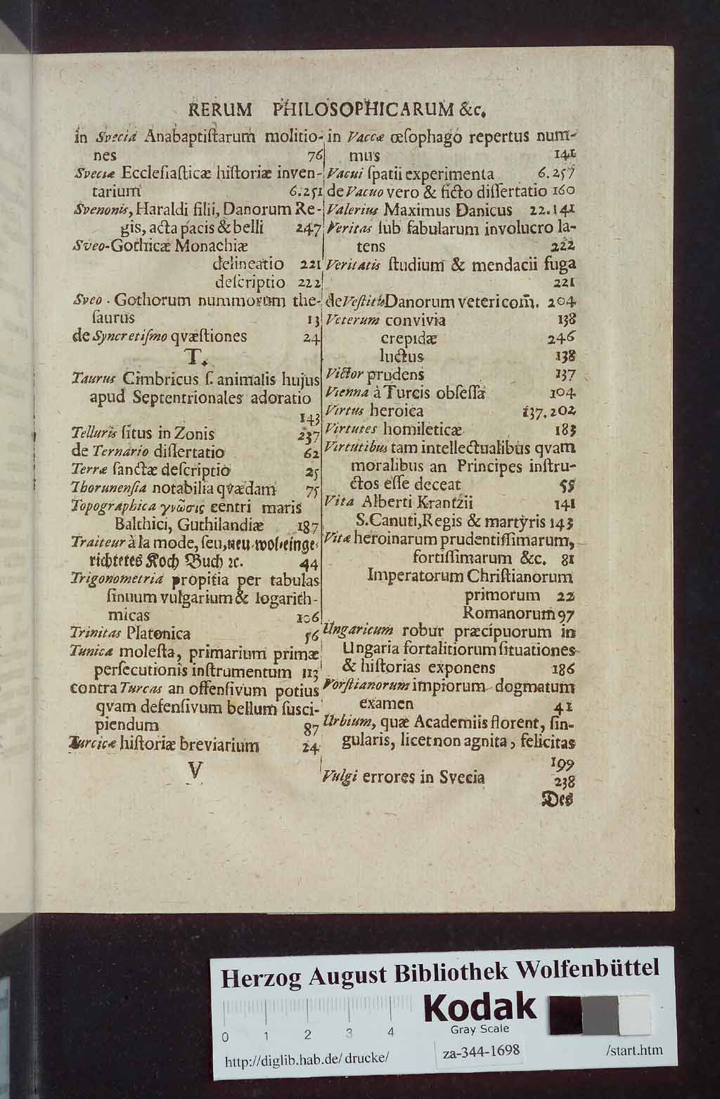 http://diglib.hab.de/drucke/za-344-1698/00305.jpg