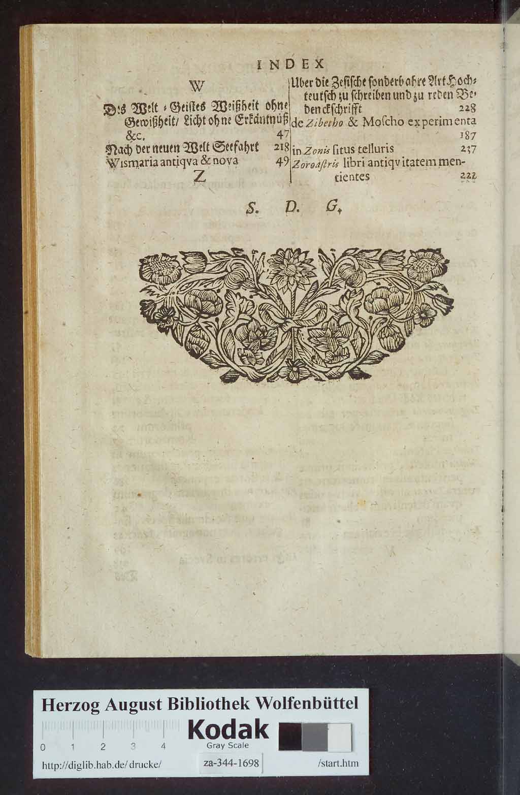 http://diglib.hab.de/drucke/za-344-1698/00306.jpg