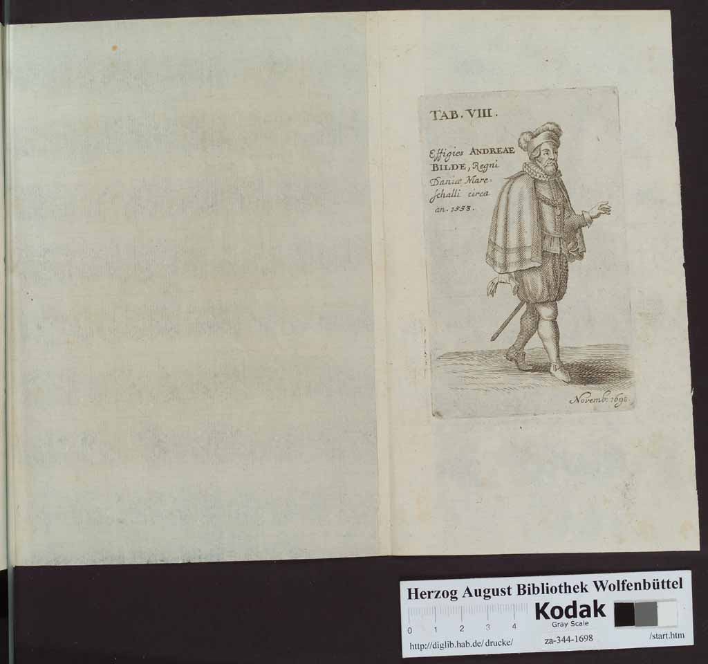 http://diglib.hab.de/drucke/za-344-1698/00314.jpg
