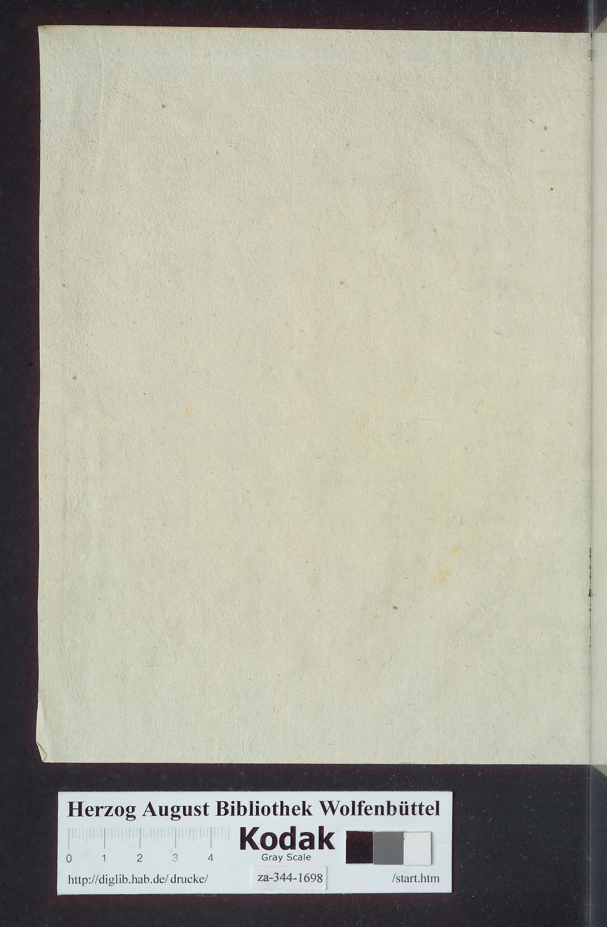 http://diglib.hab.de/drucke/za-344-1698/max/00002.jpg