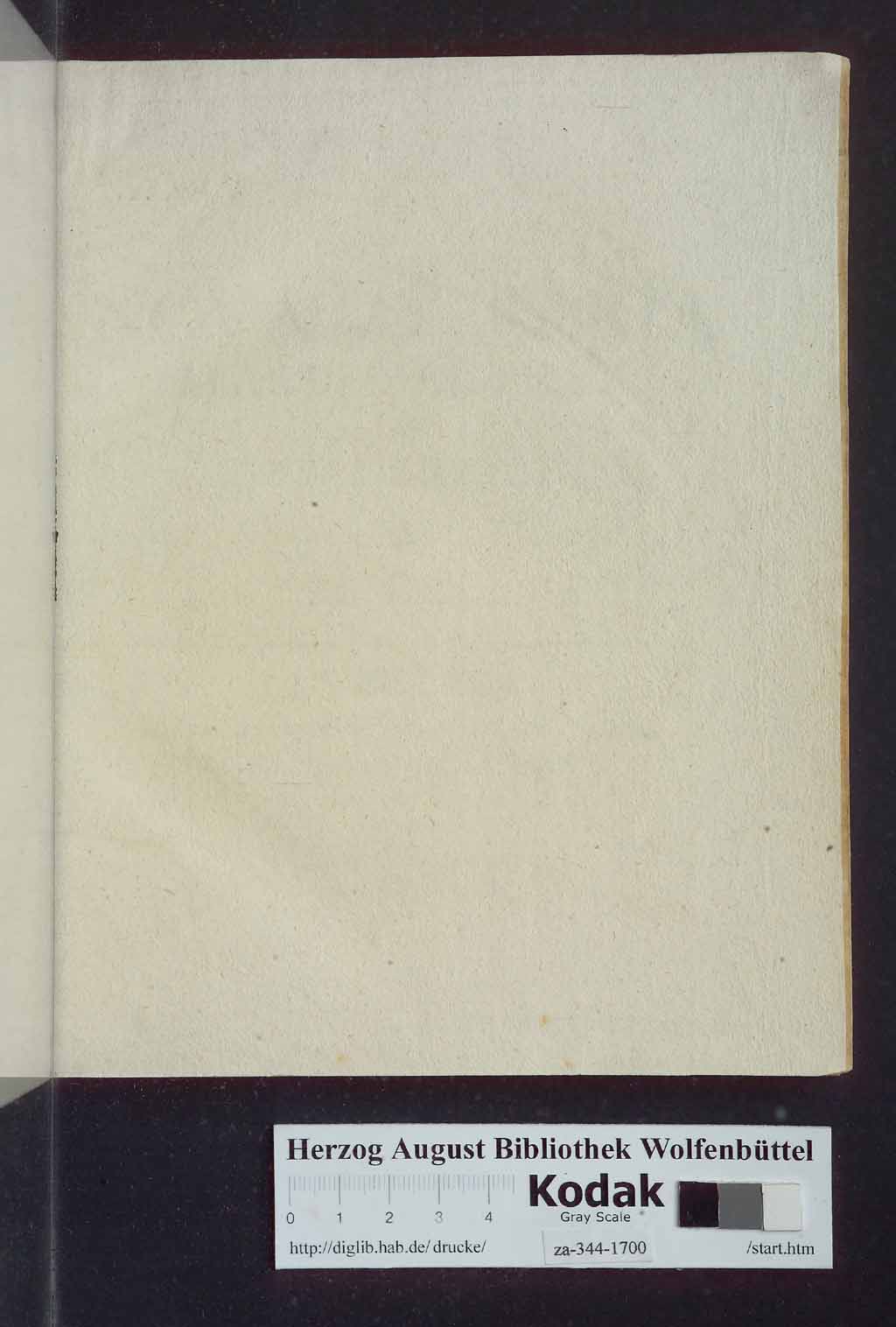http://diglib.hab.de/drucke/za-344-1700/00001.jpg