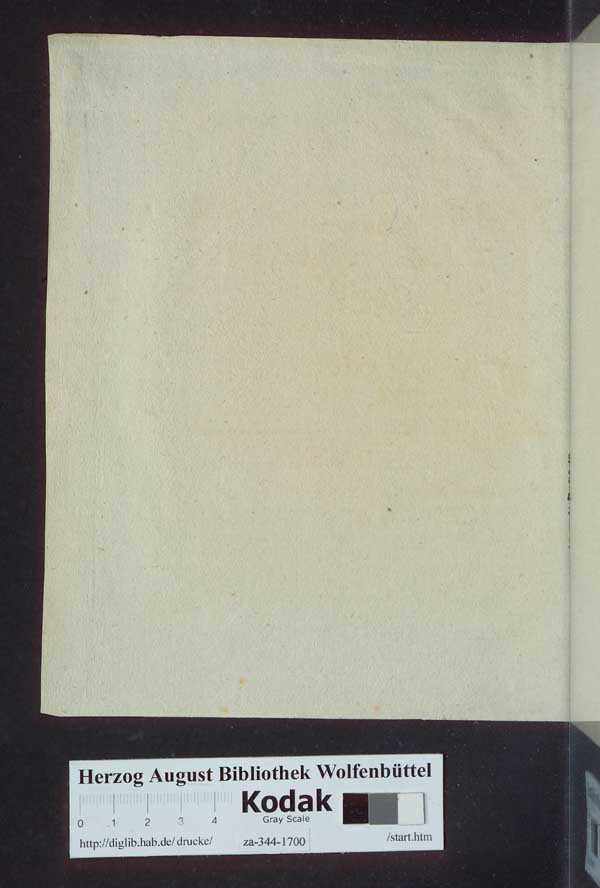 http://diglib.hab.de/drucke/za-344-1700/min/00002.jpg