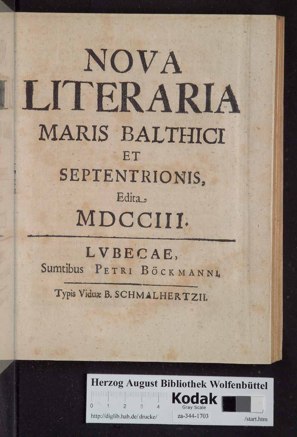 http://diglib.hab.de/drucke/za-344-1703/00001.jpg