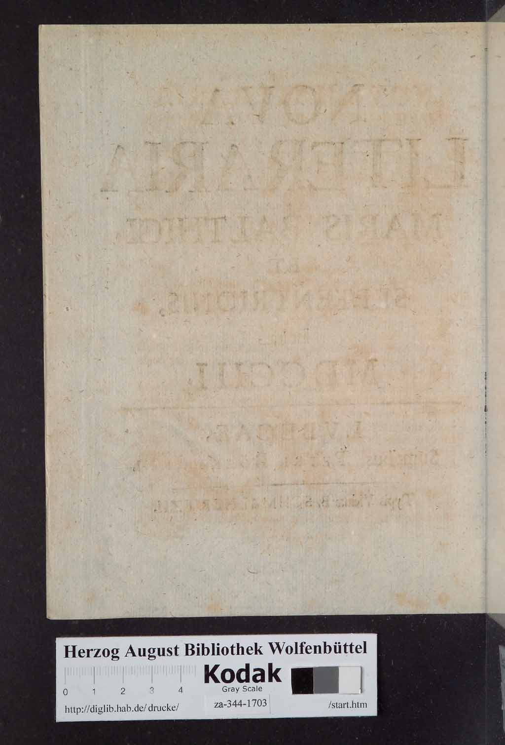 http://diglib.hab.de/drucke/za-344-1703/00002.jpg