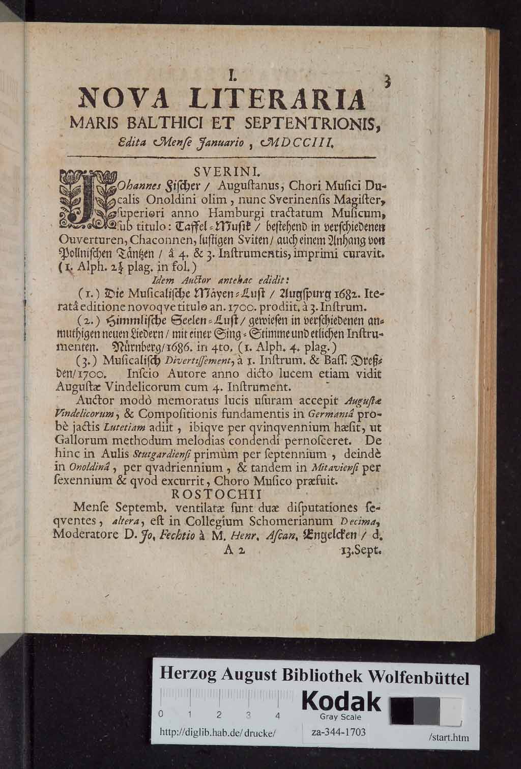 http://diglib.hab.de/drucke/za-344-1703/00003.jpg